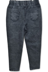 Джегінси жіночі БАТАЛ оптом