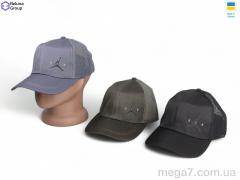 Кепка, Reluna Group оптом N2002-1 mix
