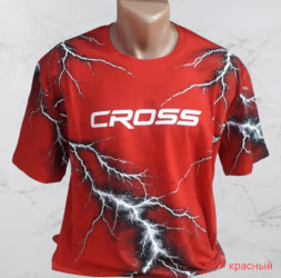 Футболки чоловічі оптом 