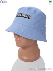 Панама, Reluna Group оптом 585-2-4 mix