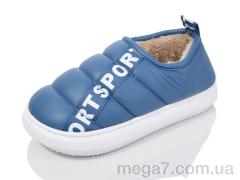 Тапки, Obuvok оптом 2912-1