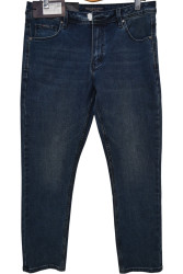 Джинсы мужские REGASS оптом 21438650 25019-83