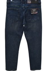Джинси чоловічі REGASS оптом  
