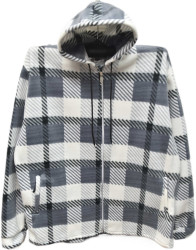 Кофты женские ПОЛУБАТАЛ оптом 59376482 005-124