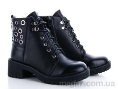 Ботинки, L&M-Lemon оптом 5578-1