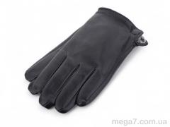 Перчатки, RuBi оптом M9 black