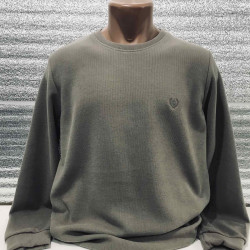 Світшоти чоловічі оптом