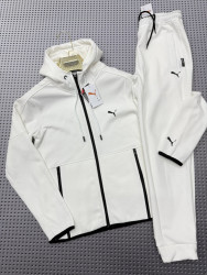 Спортивные костюмы мужские оптом 79265403 85-14