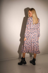 Сукні жіночі оптом