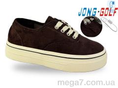 Кроссовки, Jong Golf оптом C11969-4