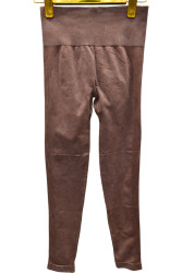 Лосини жіночі оптом