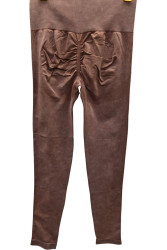 Шорты женские оптом 82935064 004-124