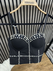 Корсеты женские оптом 03759128 0001-52