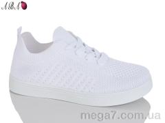 Кроссовки, Aba оптом 2026-17-2
