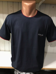 Футболки мужские оптом 76598402 55-3