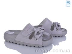 Шлепки, Захар-Gold оптом BH9015-5