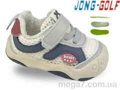 Кроссовки, Jong Golf оптом M11928-2