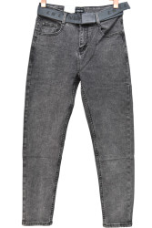 Джинси чоловічі LS.LONGFEI оптом LS-JEANS   