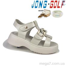 Босоножки, Jong Golf оптом Jong Golf C20361-6