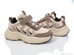 Кроссовки, Ok Shoes оптом 11637D