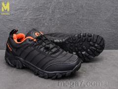 Кроссовки, M.Shoes оптом 7909-3