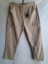 Брюки мужские оптом 03857421 3003-49