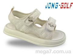 Босоножки, Jong Golf оптом C20629-7