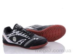 Футбольная обувь, Veer-Demax 2 оптом B2101-9Z