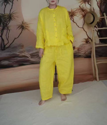 Костюмы женские оптом 96507132 031-031-80