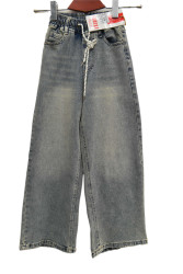 Джинси підліткові FOREST JEANS оптом FOREST
