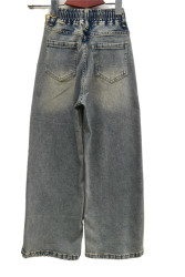 Джинси підліткові FOREST JEANS оптом FOREST