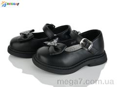 Туфли, Bessky-Kellaifeng оптом BD5271-1A