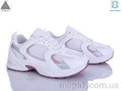 Кроссовки, STILLI Group оптом N80-6 шкіра