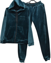 Спортивні костюми жіночі на флісі оптом