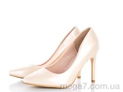 Туфли, L&M-Lemon оптом A380-38