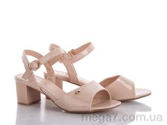 Босоножки, L&M-Lemon оптом L15-16