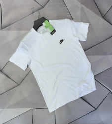 Футболки мужские оптом 63851704 0102-106