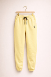 Спортивні штани жіночі оптом