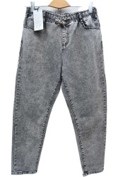 Джинси чоловічі GAXGAX оптом