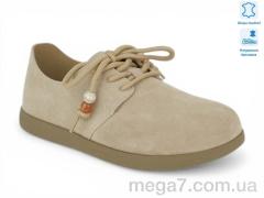 Туфли, Allshoes оптом 209935