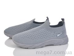 Кроссовки, Blue Rama оптом L22-4