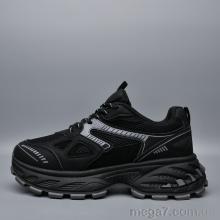 Кроссовки, DaFuYuan оптом DaFuYuan JQ15-1