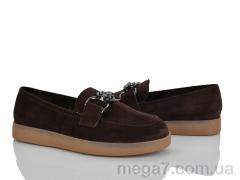 Туфли, Loretta оптом R017-5