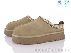 Угги, Love-L&M-ZDW оптом XD102-5