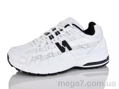 Кроссовки, Yimeili оптом 16-2