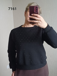 Світшоти жіночі НАПІВБАТАЛ оптом