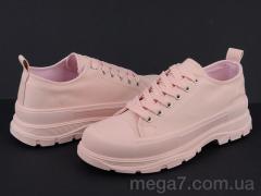 Кроссовки, Violeta оптом 20-868 pink