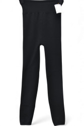 Лосіни жіночі на хутрі БАТАЛ оптом