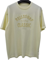 Футболки жіночі оптом PRENSES 