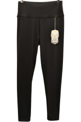 Лосины женские оптом 28561304 2690-137